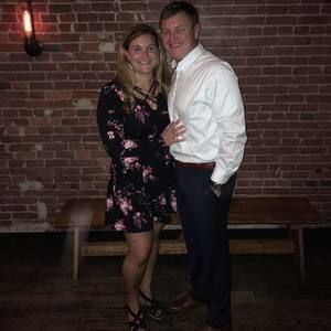 Meet your Posher, Kati